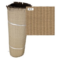 Ratanas Nr.74/60cm 